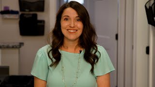 Allergies in Middle TN and Southern KY #allergies #middletn #kentucky
