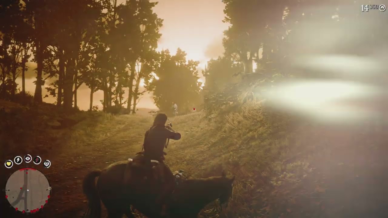 Red Dead Redemption 2_20260226015121