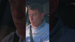 Marketing across cultures: Brazil vs Portugal | Bet It Drives Show ft. Tiago Pereira