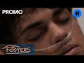 The Fosters | Season 4, Episode 12 Promo | Freeform