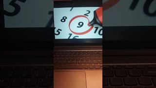 Grind to developer series 🚀 DAY-9 #telugu #coding #developer #dailycode #100daysofcode #shorts