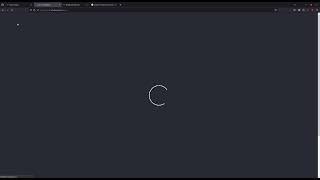 W3Schools SQL Quiz — Mozilla Firefox 2024 09 02 00 29 57
