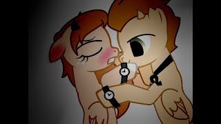 "пони клип" надо использовать защиту (джарахов) "пони клип" надо использовать защиту (джарахов)