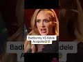 Bad Bunny vs Adele, cantando Acapella sin autotune Mp3 Song