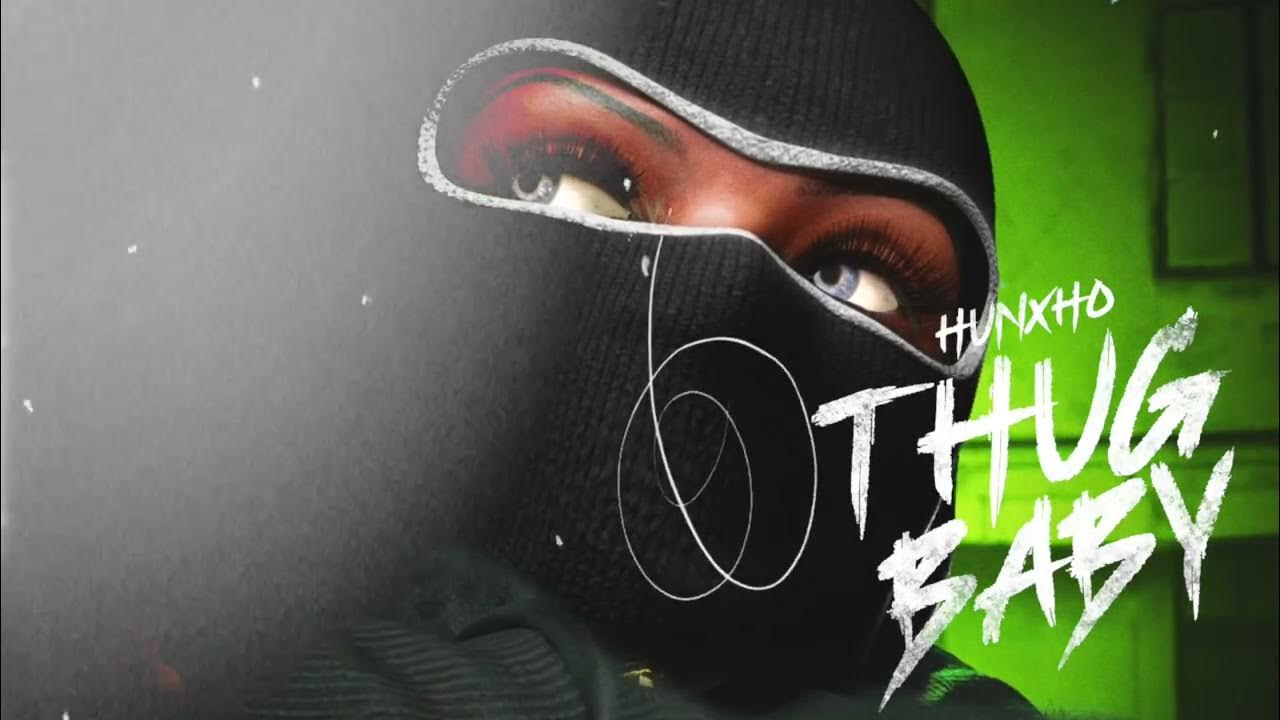 hunxho-thug-baby-official-visualizer-youtube