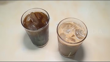 KOPI ES TAK KIE, Kopi Legendaris Tanpa Tanding | RAGAM INDONESIA (21/01/20)