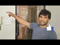 Best Wireless Barcode Scanner | Dcode 100 mtrs range