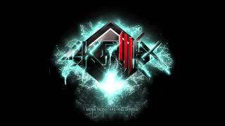 Skrillex - Scary Monsters and Nice Sprites (Kaskade Remix) class=