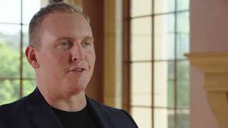 FTV + VALD: Transforming Musculoskeletal Health Through Data (Dec 2024)