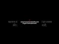 #Best dialogue #attitude status #popular video #short #video #viralshorts #viralvideo