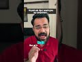 10 Advice for my Competitor Running Ads