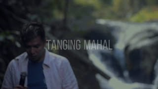 Tanging mahal (cover song)