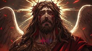 REDEEMED BY HIS SCARS | Christian Metalcore (Female Vocals)