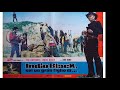 大西部無頼列伝　2  - Indio Black,sai che ti dico