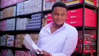 JITAMBE KILA KONA, JE UNAIJUA HII ?????