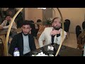 حفلة عارف و ديما حفلة عارف و ديما