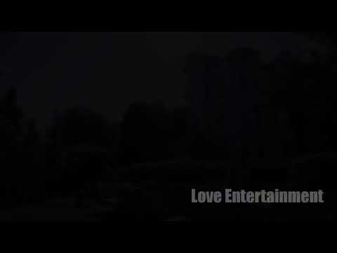 hum-royenge-itna-hame-maloom-nhi-tha-best-sad-song-||-female-version