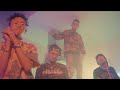 YOUNGGU - DRIP OUT FT. FIIXD, DIAMOND, & YOUNGOHM