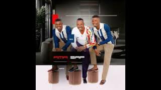 Amasap - Lisensimini