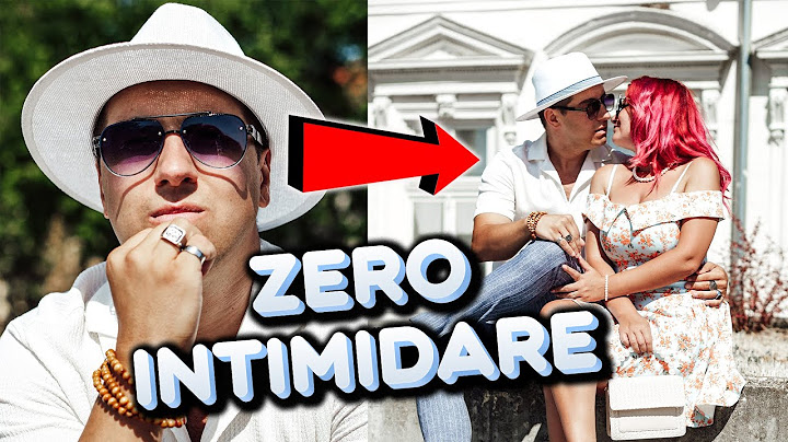 Cum Sa Te Gestionezi Emotional Mai Bine Pe Strada Cu Femeile