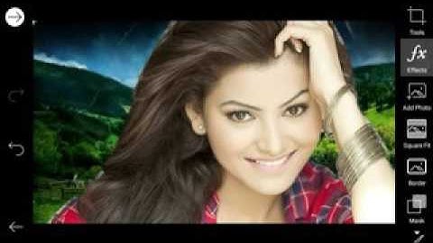 Awesome Cb editing Tutorial   make your photos cool and stylish using cb edits   low