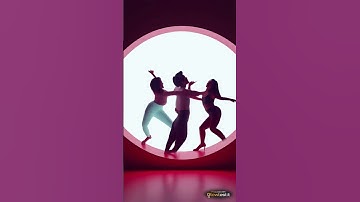 Why Google’s Material 3 Expressive Loading Indicator Will Change UX Forever!