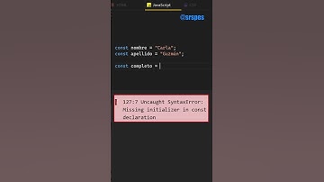 La mejor forma para concatenar las variables a un texto en JavaScript