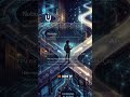 How to choose the right personal AI agent