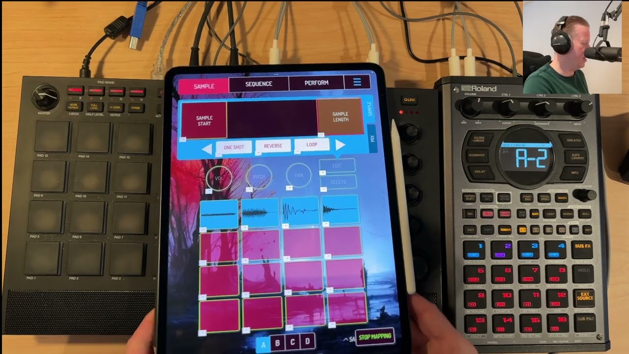 SA MSPマスターセールスプログラム MSP – 教材のご案内 – 個人のお客様