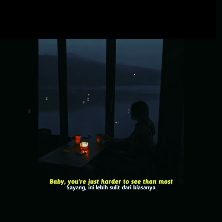 STORY WA LAGU BARAT SLOW | STATUS WA SAD || STORY WA KEREN 30 DETIK | DIPON STORY TERBARU 2020
