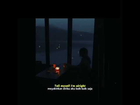 STORY WA LAGU BARAT SLOW | STATUS WA SAD || STORY WA KEREN 30 DETIK | DIPON STORY TERBARU 2020