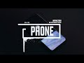 Vlog technology future bass by infraction no copyright music  phone