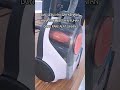 PHILIPS VACUUM CLEANER XB2142
