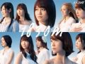 AKB48 直角のSunshine full