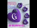 G name love king(lover status)