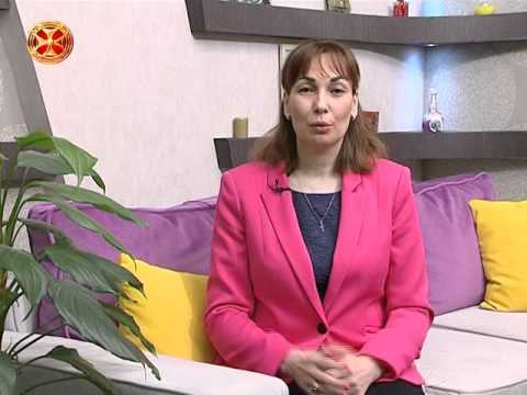 რას ვეტყვი მე ჩემს ქვეყანას – ქეთევან შენგელია