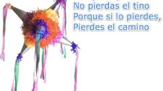 Dale Dale Dale No Pierdas El Tino Mexican Children S Songs Mexico Mama Lisa S World Children S Songs And Rhymes From Around The World Dale Dale Dale No Pierdas El Tino Mexican Children S Songs Mexico Mama Lisa S World Children S Songs And Rhymes From Around The World