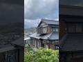 🇯🇵 El lado de Japón que no sale en las guías