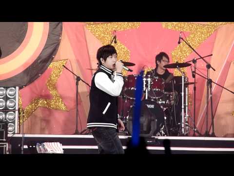 ~2011高雄燈會藝術節-五月天-孫悟空~