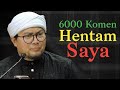 Ustaz jafri abu bakar  akidah akhir zaman