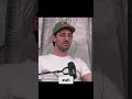 Atteindre vos objectifs: Calculer votre mensualité budgétaire #shorts