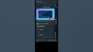 #dasturchi #dasturlash #html #css #javascript #react #bootstrap #website #webdevelopment #developer