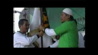 Download Lagu Profil Partai Bulan Bintang.mpg MP3