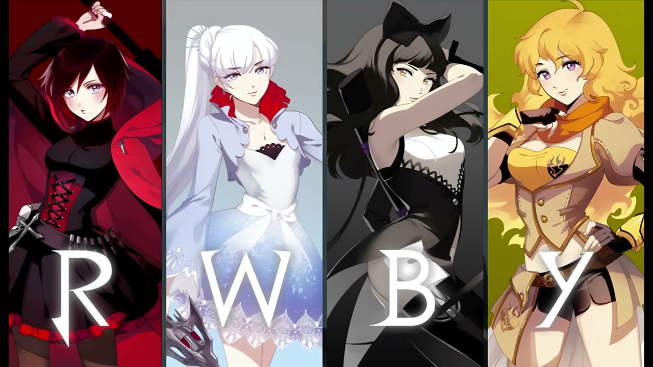 Nightcore - Time To Say Goodbye