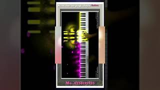 Jotal Rathva...navi... Timli 2022... Status