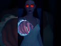 Я тебя ждала — мрачная цифровая история в музыке