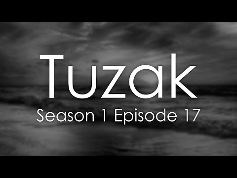 Tuzak Season 1 Episode 17 - Podcast: Full Today Podcast Episode & Promo
