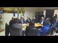 Άγγελος Τόλκας για την αποπομπή Λιβανού: Μάγκες με τα λεφτά του λαού!