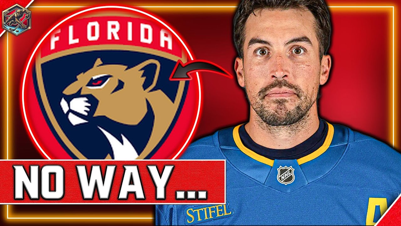 Trade Reports INTENSIFYING… Insider Reveals WILD Trade Update - YouTube
