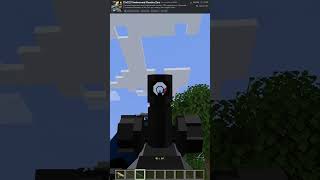 The TACZ Mod #shorts